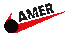 Amer