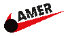 Amer