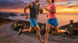 Shorts-SRA-HBL-208