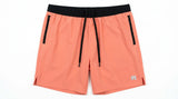 Shorts -SRA-CO-208