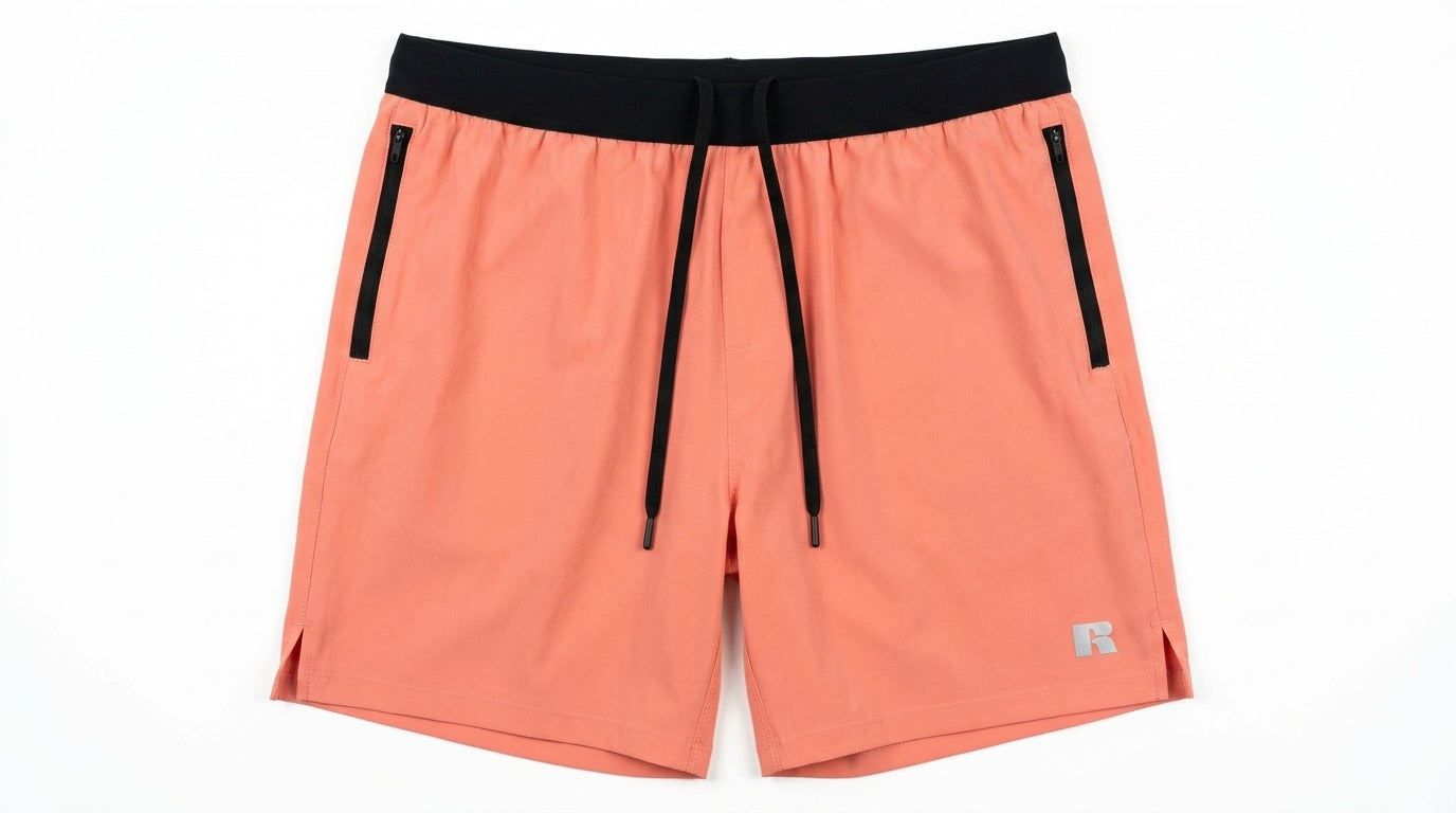 Shorts -SRA-CO-208