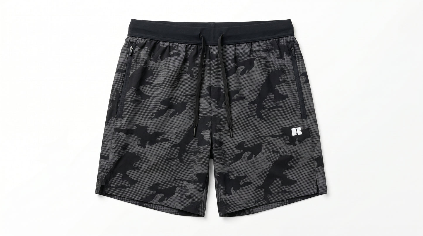 Shorts-SRA-CBC-208