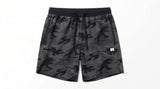 Shorts-SRA-CBC-208