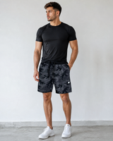 Shorts-SRA-CBC-208