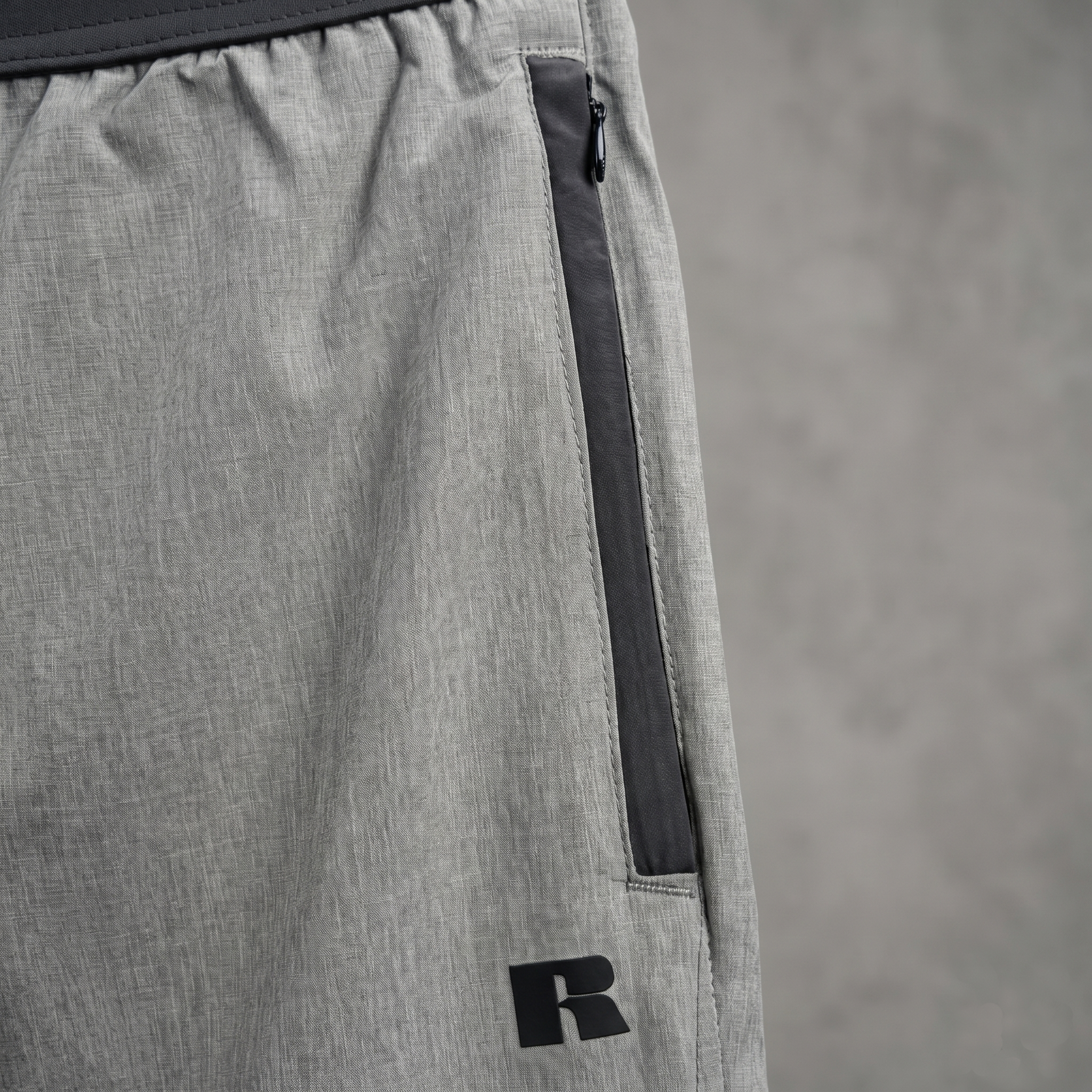 Shorts-HG-208