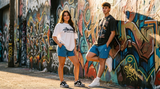 Shorts-SRA-HBL-208