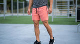 Shorts -SRA-CO-208