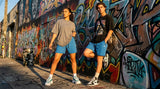 Shorts-SRA-HBL-208