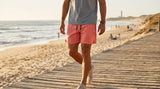 Shorts -SRA-CO-208