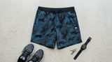 Shorts-SRA-CBGB-208