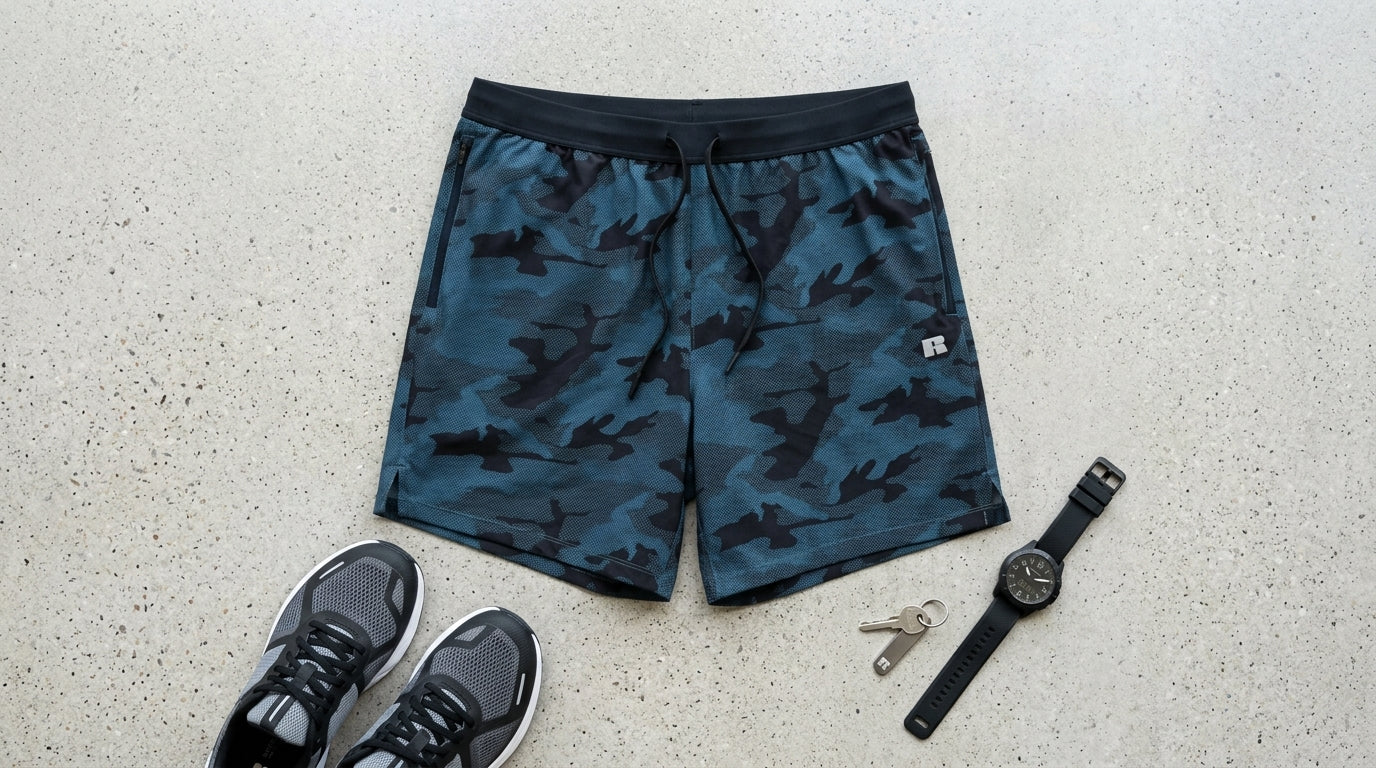 Shorts-SRA-CBGB-208