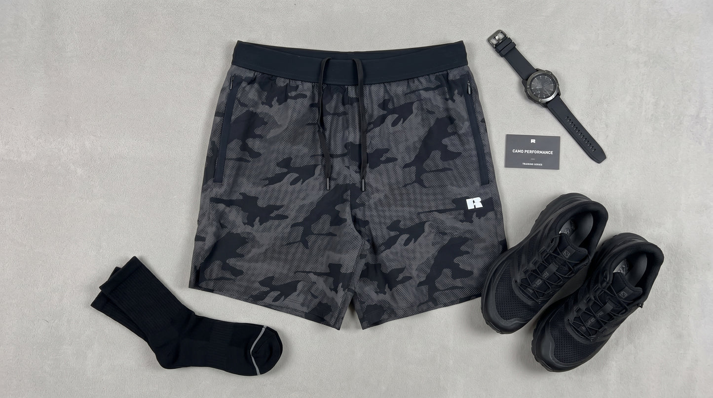 Shorts-SRA-CBC-208