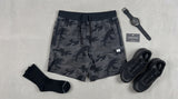 Shorts-SRA-CBC-208
