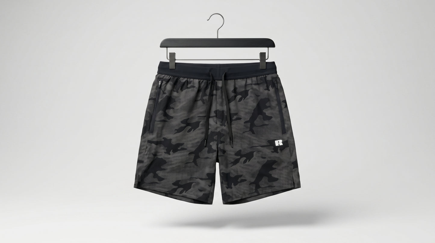 Shorts-SRA-CBC-208