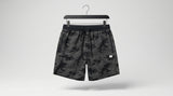 Shorts-SRA-CBC-208
