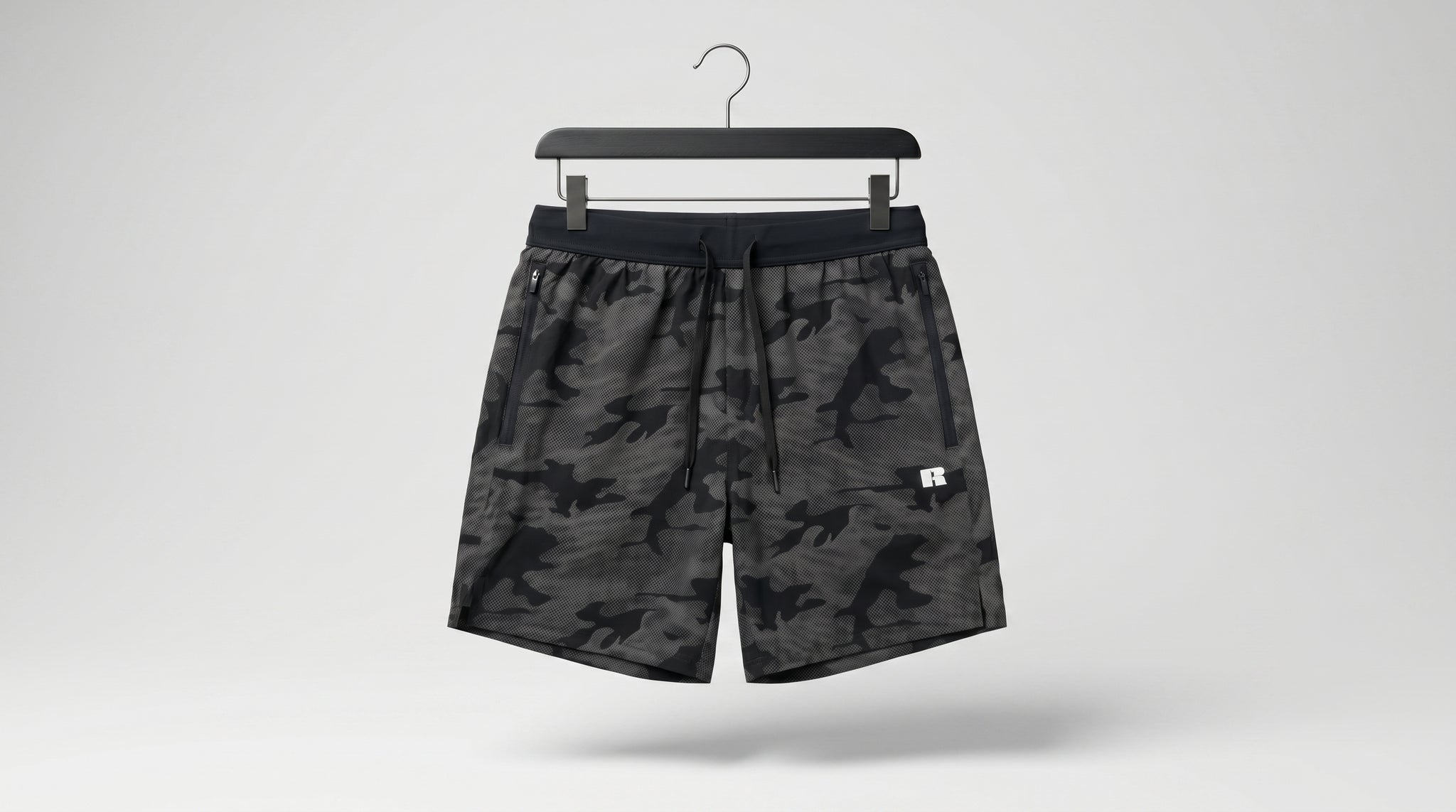 Shorts-SRA-CBC-208