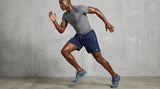 Shorts-SRA-DB-208