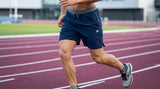 Shorts-SRA-DB-208