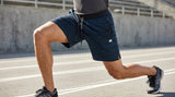 Shorts-SRA-HB-208