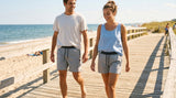 Shorts-HG-208