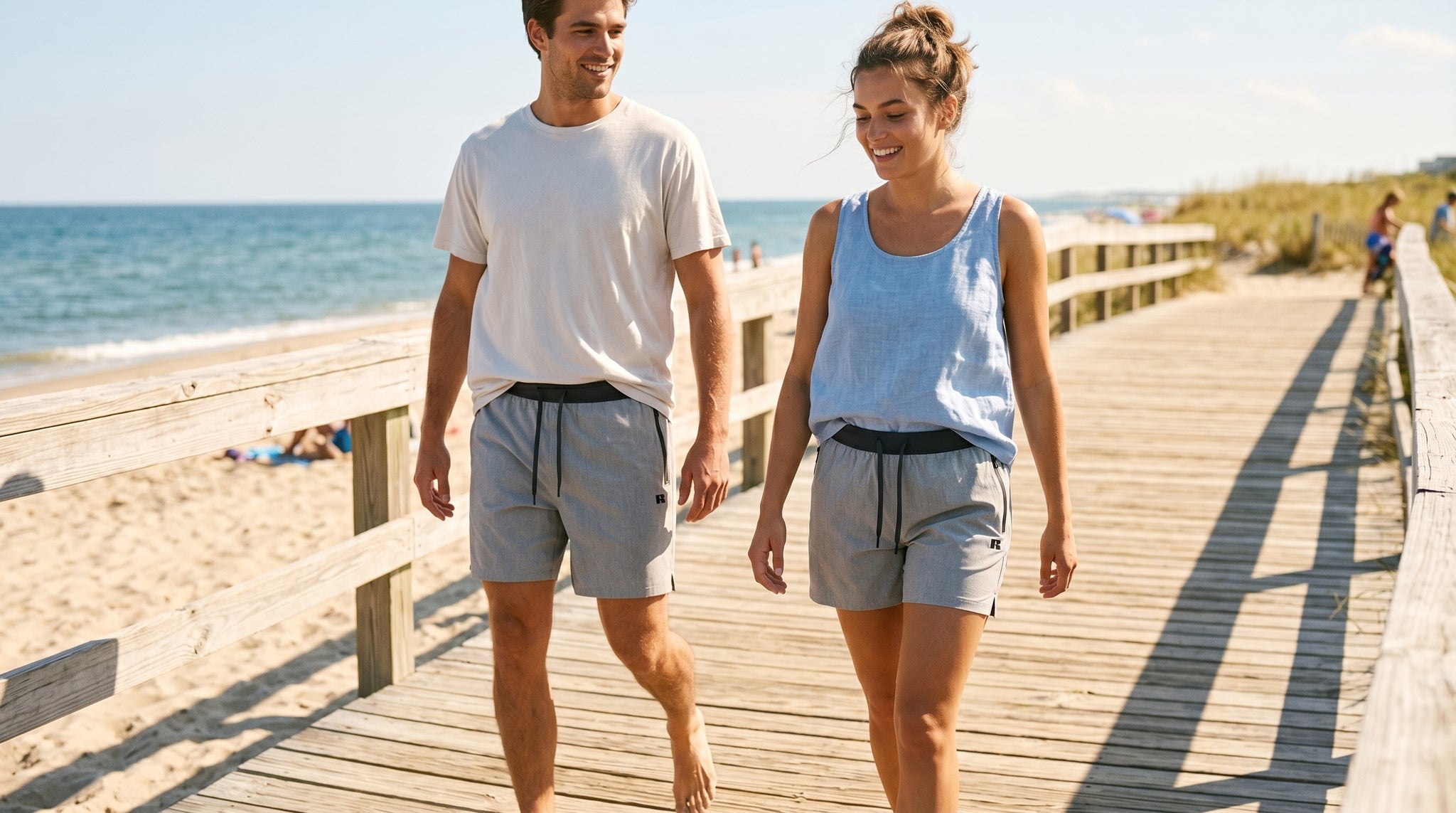 Shorts-HG-208