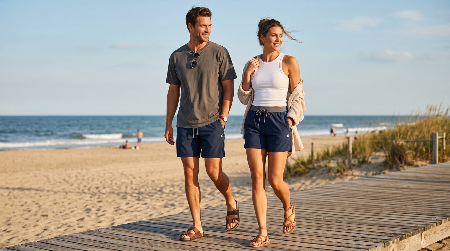 Shorts-SRA-DB-208