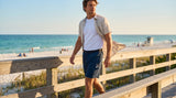 Shorts-SRA-HB-208