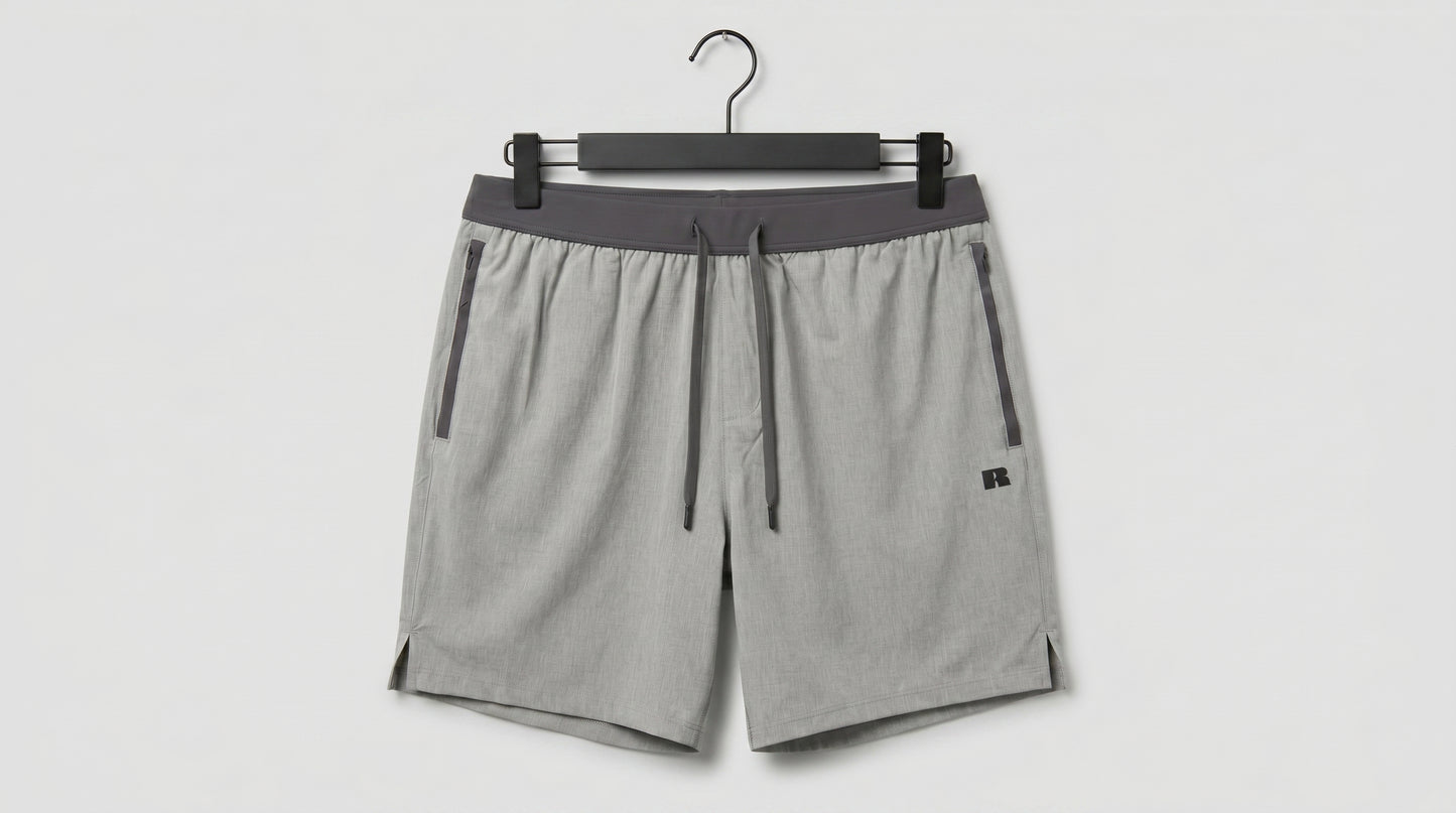 Shorts-HG-208