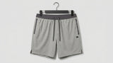 Shorts-HG-208