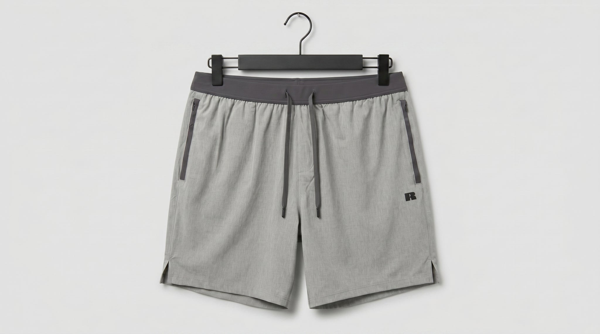 Shorts-HG-208