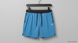 Shorts-SRA-HBL-208