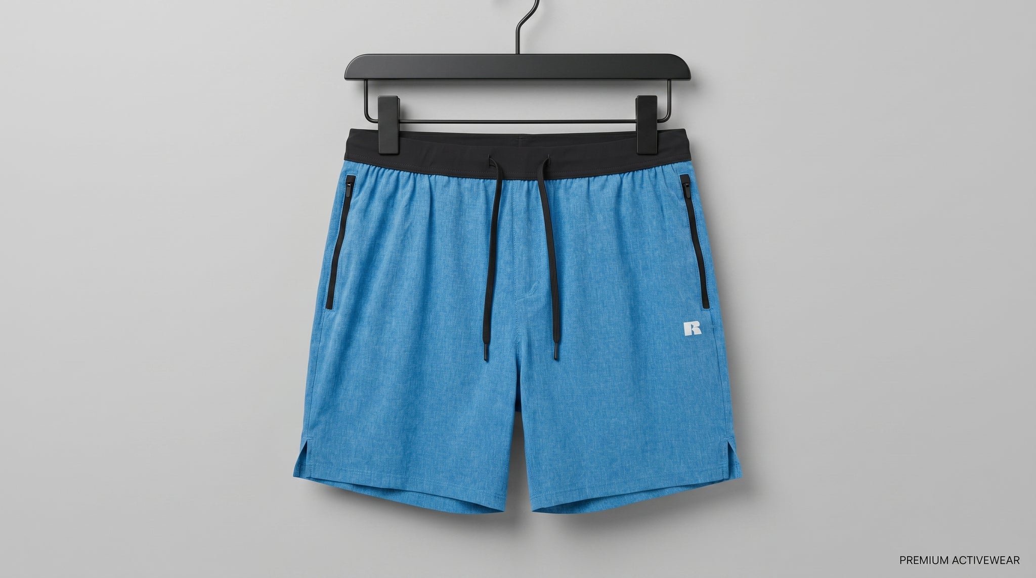 Shorts-SRA-HBL-208