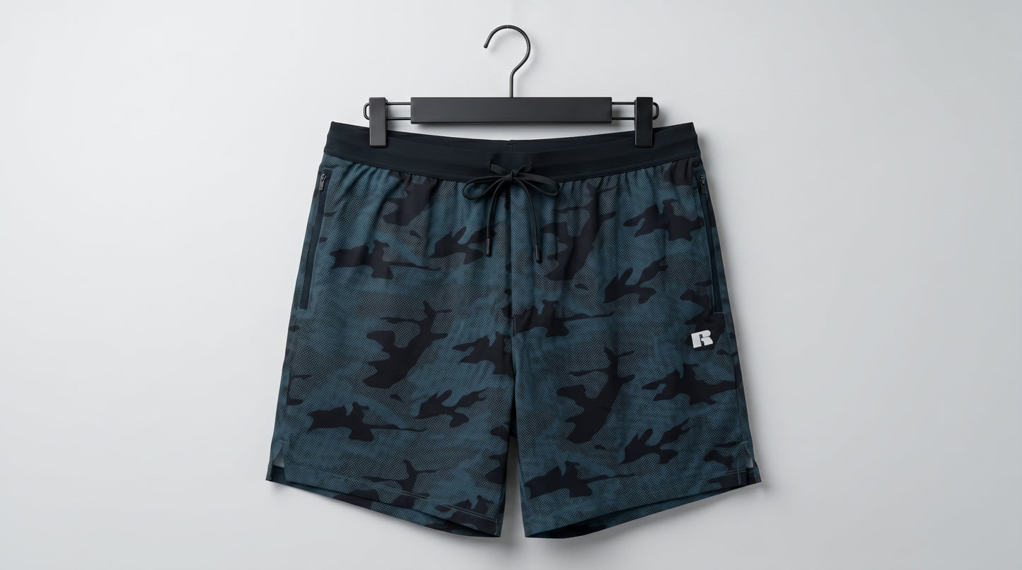 Shorts-SRA-CBGB-208