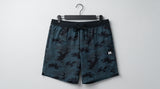 Shorts-SRA-CBGB-208