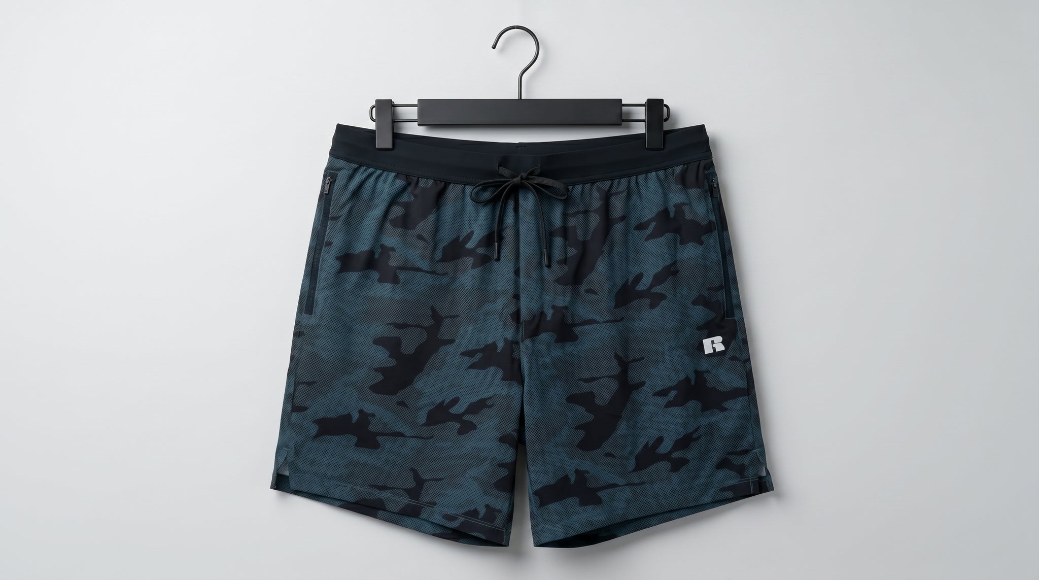 Shorts-SRA-CBGB-208