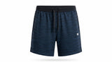Shorts-SRA-HB-208