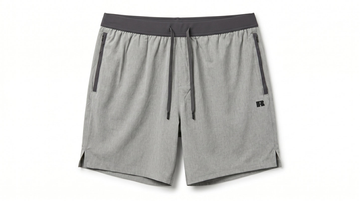 Shorts-HG-208