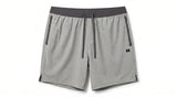 Shorts-HG-208