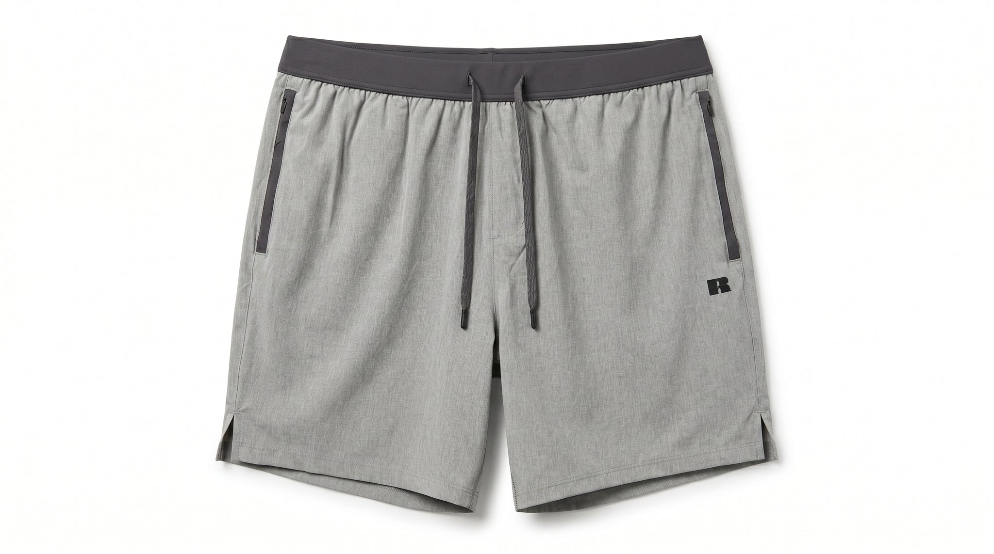 Shorts-HG-208