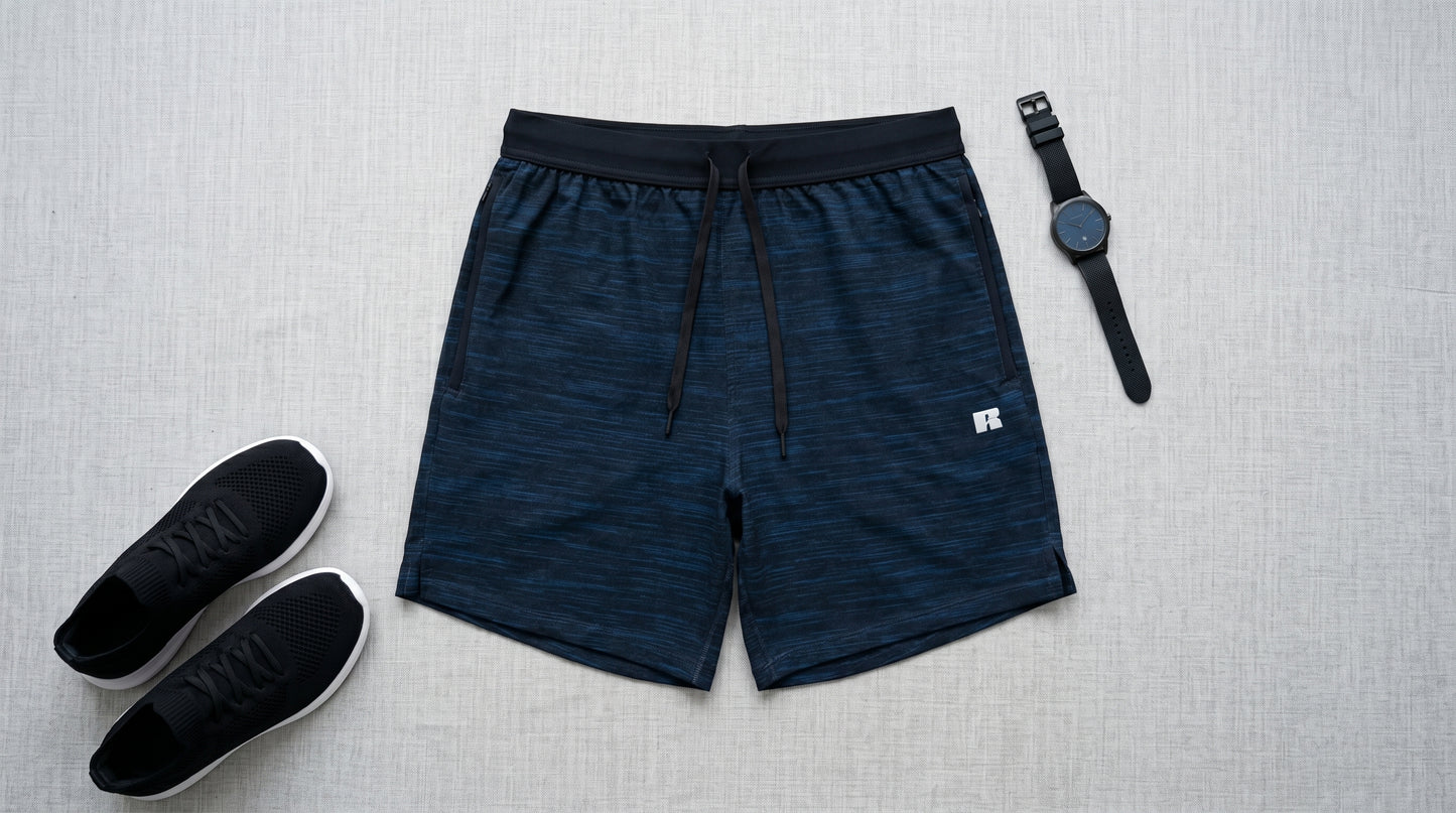 Shorts-SRA-HB-208