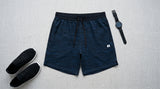 Shorts-SRA-HB-208