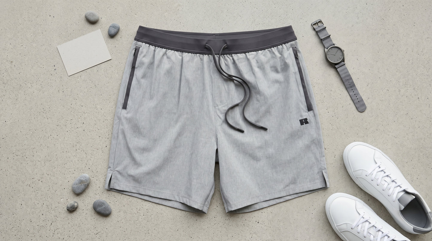 Shorts-HG-208
