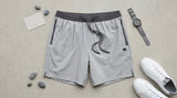 Shorts-HG-208