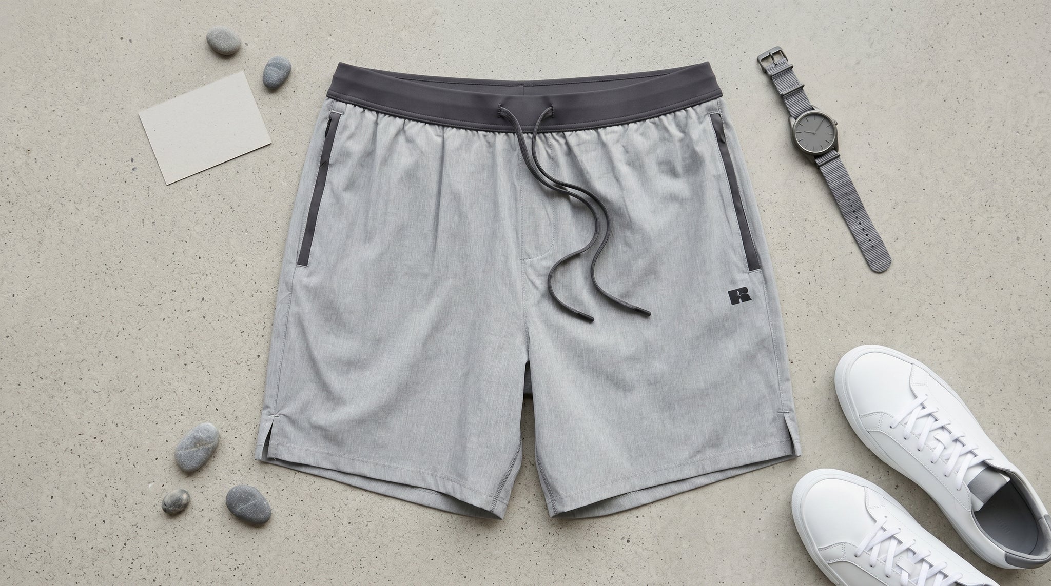Shorts-HG-208