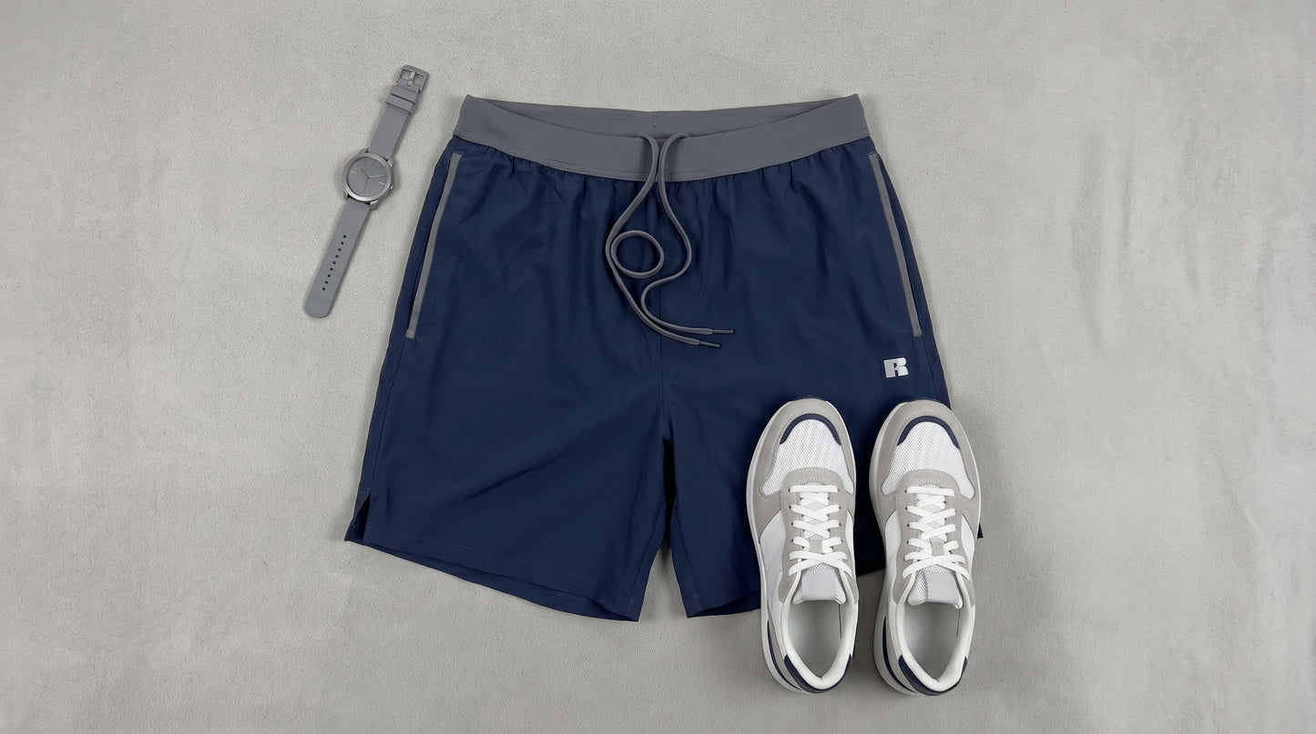 Shorts-SRA-DB-208