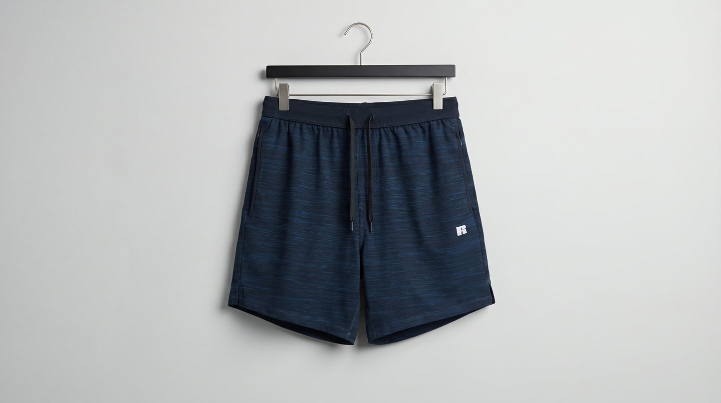 Shorts-SRA-HB-208