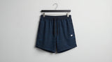 Shorts-SRA-HB-208