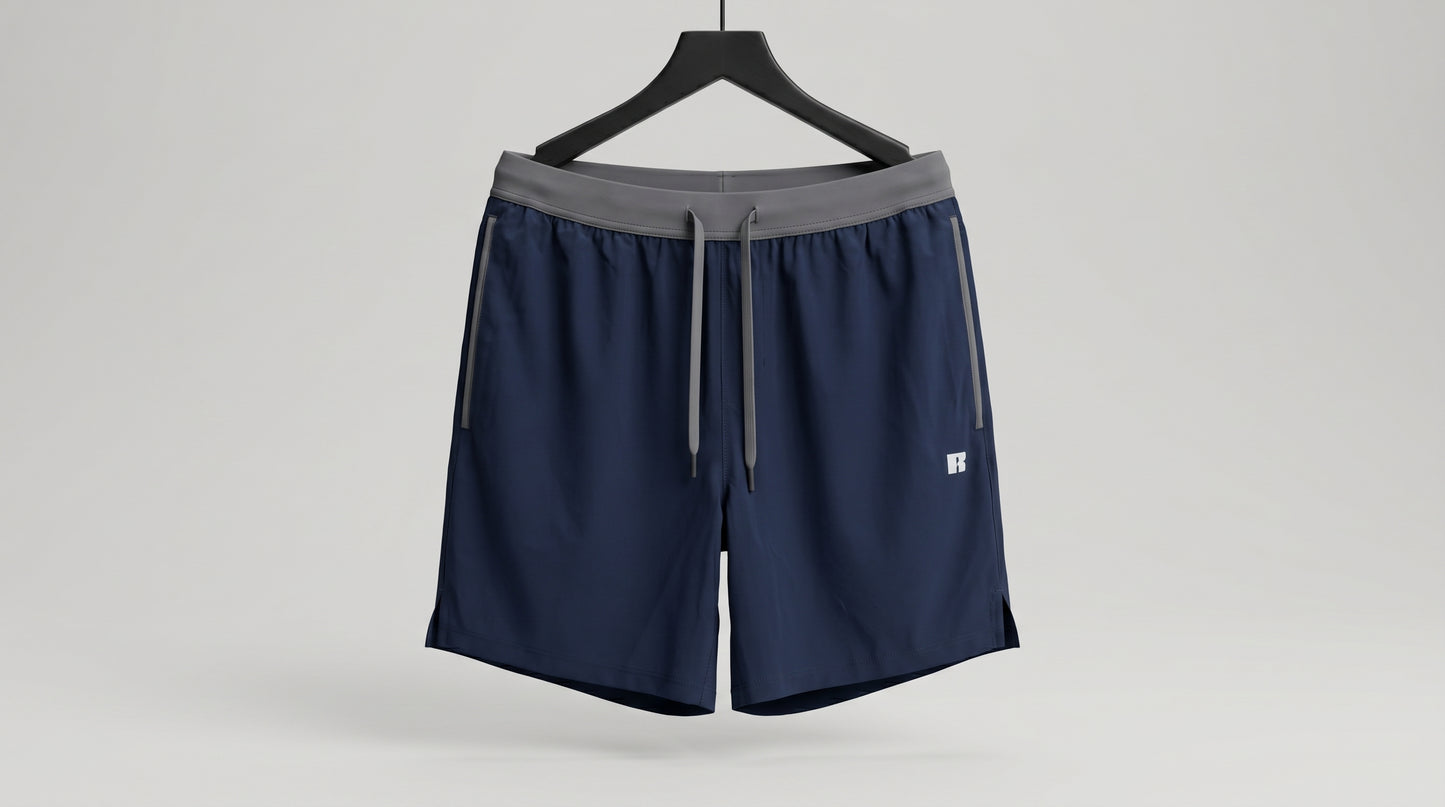 Shorts-SRA-DB-208