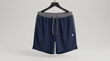 Shorts-SRA-DB-208