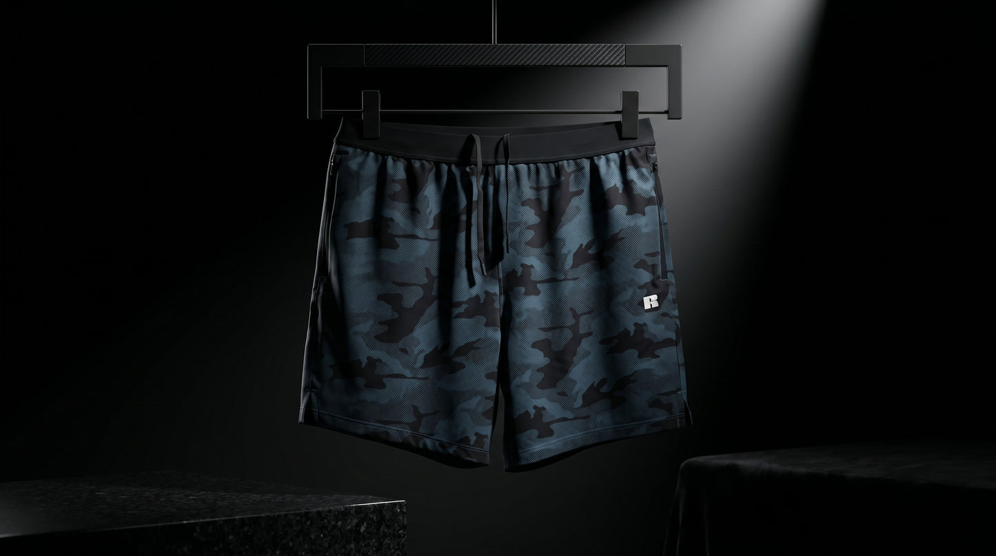 Shorts-SRA-CBGB-208